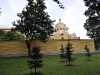 thumbs cerkov blagoveshcheniya presvyatoj bogorodicy v staroj derevne 15 Церковь Благовещения Пресвятой Богородицы в Старой Деревне