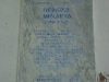 Церковь Михаила Архангела на Торгу