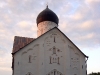 thumbs cerkov spasa preobrazheniya na iline 03 Церковь Спаса Преображения на Ильине