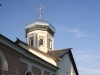 Церковь Троицы в Ямской слободе, 1365 год