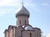 thumbs church of our saviour on nereditsa hill 02 Церковь Спаса на Нередице