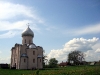 thumbs church of our saviour on nereditsa hill 03 Церковь Спаса на Нередице