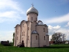 thumbs church of our saviour on nereditsa hill 04 Церковь Спаса на Нередице