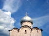 thumbs church of our saviour on nereditsa hill 10 Церковь Спаса на Нередице