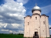 thumbs church of our saviour on nereditsa hill 11 Церковь Спаса на Нередице