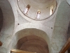 Церковь Спаса на Нередице. Купол храма