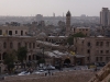 thumbs citadel aleppo 03 Цитадель Алеппо