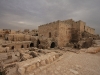 thumbs citadel aleppo 04 Цитадель Алеппо