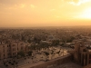 thumbs citadel aleppo 12 Цитадель Алеппо