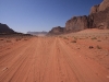 thumbs desert of wadi rum 02 Пустыня Вади Рам