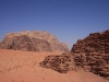 thumbs desert of wadi rum 03 Пустыня Вади Рам