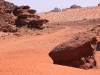 thumbs desert of wadi rum 05 Пустыня Вади Рам