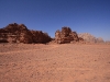 thumbs desert of wadi rum 08 Пустыня Вади Рам