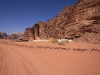 thumbs desert of wadi rum 11 Пустыня Вади Рам