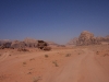 thumbs desert of wadi rum 14 Пустыня Вади Рам