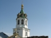 Древний Владимир