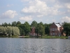 Екатерининский парк