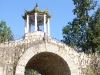 Екатерининский парк