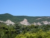 Форосский парк