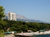 Форосский парк