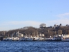 Галатский мост