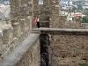  Генуэзская крепость