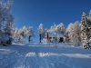 Гора Цюхов