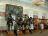 Государственный Эрмитаж