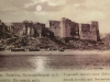 Фото Хотинской крепости XIX века.