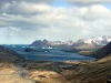 thumbs grytviken 01 Грютвикен