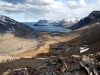 thumbs grytviken 02 Грютвикен