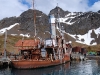 thumbs grytviken 08 Грютвикен