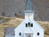 thumbs grytviken 18 Грютвикен