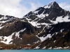 thumbs grytviken 20 Грютвикен