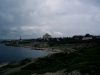 Панорама Херсонеса