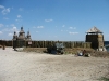 Хортица