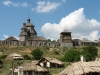 Хортица