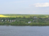 Хотинская крепость