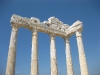 Храм Апполона