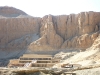 thumbs hram caricy hatshepsut 02 Храм царицы Хатшепсут