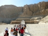 thumbs hram caricy hatshepsut 04 Храм царицы Хатшепсут