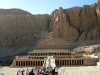 thumbs hram caricy hatshepsut 05 Храм царицы Хатшепсут