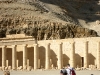 thumbs hram caricy hatshepsut 08 Храм царицы Хатшепсут