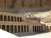 thumbs hram caricy hatshepsut 09 Храм царицы Хатшепсут