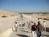 thumbs hram caricy hatshepsut 10 Храм царицы Хатшепсут