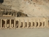 thumbs hram caricy hatshepsut 11 Храм царицы Хатшепсут