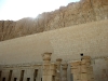 thumbs hram caricy hatshepsut 15 Храм царицы Хатшепсут