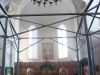 Храм Святой Троицы. Алтарь.