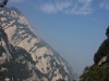 thumbs huashan 10 Хуашань