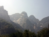 thumbs huashan 11 Хуашань